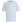 Adidas Παιδική κοντομάνικη μπλούζα Future Icons Logo Tee